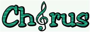 green chorus